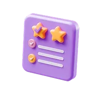 Проверьте подключение в&nbsp;деревня Семигорье (Ивановская область)